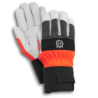 ΓΑΝΤΙΑ CLASSIC